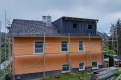 Dachsanierung2