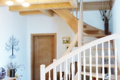Holzbau & Zimmerei