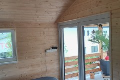 Schuppen