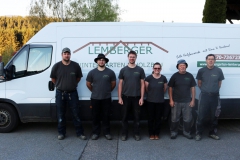 20200423061937_IMG_3527