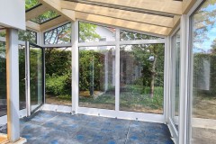 Wintergarten